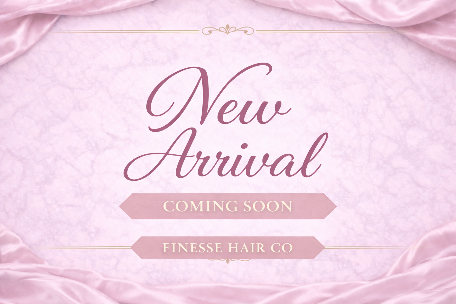 Burmese Virgin Lace Wig 💕