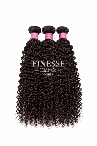 12' / Jerry Curl